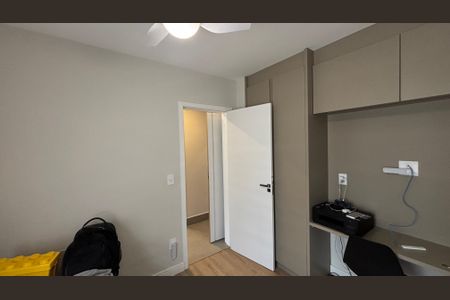 Apartamento à venda com 125m², 3 quartos e 3 vagasSuíte 3