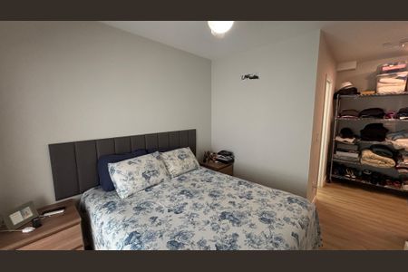 Apartamento à venda com 125m², 3 quartos e 3 vagasSuite 1 