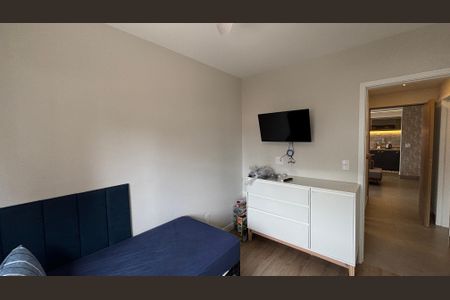 Apartamento à venda com 125m², 3 quartos e 3 vagasSuíte 2