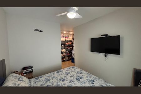 Apartamento à venda com 125m², 3 quartos e 3 vagasSuite 1 