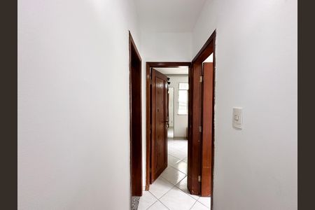 Apartamento à venda com 2 quartos, 51m² em Laranjeiras, Rio de Janeiro