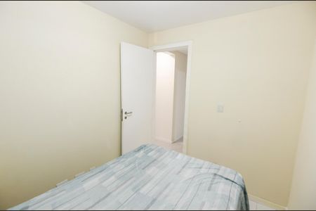 Apartamento para alugar com 105m², 3 quartos e 2 vagasQuarto 1