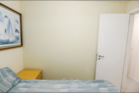 Apartamento para alugar com 105m², 3 quartos e 2 vagasQuarto 1