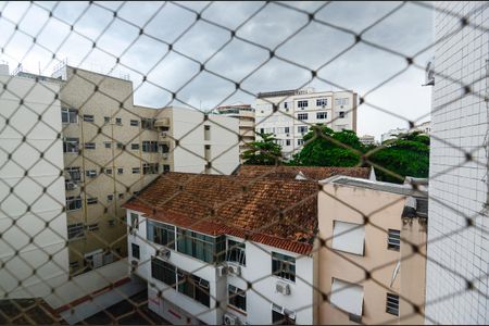 Apartamento para alugar com 105m², 3 quartos e 2 vagasSuíte