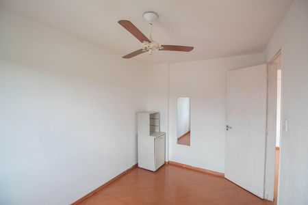 Apartamento à venda com 51m², 2 quartos e 1 vagaQuarto 1