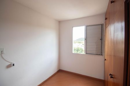 Quarto 2 de apartamento à venda com 2 quartos, 51m² em Jardim Peri, São Paulo
