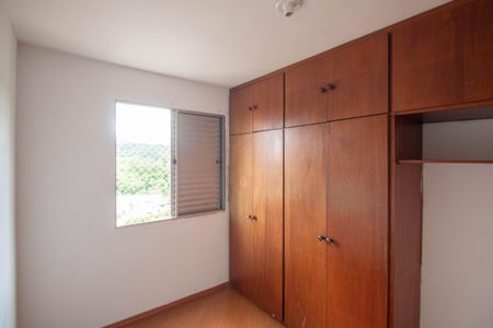 Quarto 2 de apartamento à venda com 2 quartos, 51m² em Jardim Peri, São Paulo