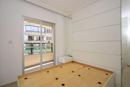 Apartamento para alugar com 49m², 2 quartos e 1 vagaQuarto 2