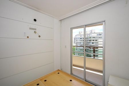 Apartamento para alugar com 49m², 2 quartos e 1 vagaQuarto 2