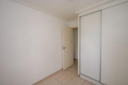 Apartamento para alugar com 49m², 2 quartos e 1 vagaQuarto 1