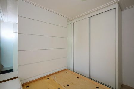 Apartamento para alugar com 49m², 2 quartos e 1 vagaQuarto 2