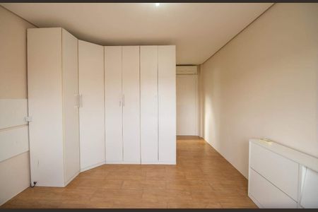 Apartamento para alugar com 2 quartos, 77m² em Nossa Senhora das Gracas, Canoas