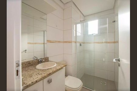 Apartamento para alugar com 2 quartos, 77m² em Nossa Senhora das Gracas, Canoas