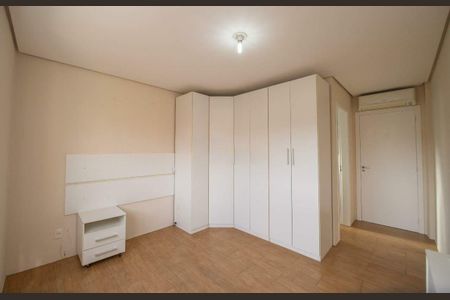 Apartamento para alugar com 2 quartos, 77m² em Nossa Senhora das Gracas, Canoas