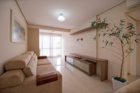 Apartamento para alugar com 2 quartos, 77m² em Nossa Senhora das Gracas, Canoas