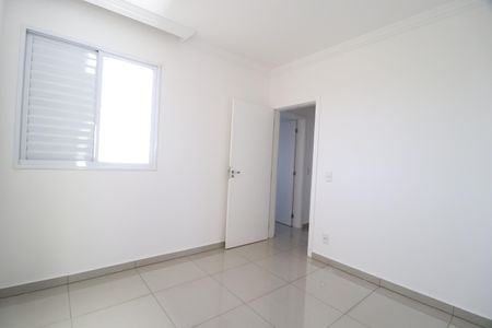 Apartamento para alugar com 93m², 3 quartos e 2 vagasQuarto 3 - Suíte