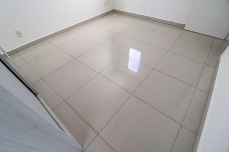 Apartamento para alugar com 93m², 3 quartos e 2 vagasQuarto 3 - Suíte
