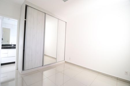 Apartamento para alugar com 93m², 3 quartos e 2 vagasQuarto 3 - Suíte