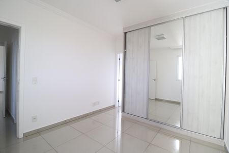Apartamento para alugar com 93m², 3 quartos e 2 vagasQuarto 3 - Suíte
