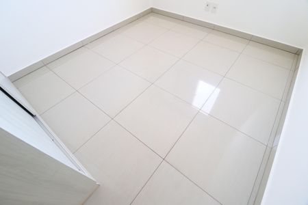 Apartamento para alugar com 93m², 3 quartos e 2 vagasQuarto 2