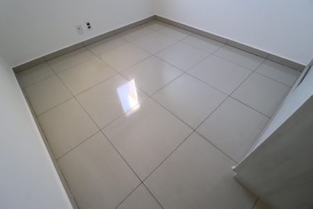 Apartamento para alugar com 93m², 3 quartos e 2 vagasCloset do quarto 1