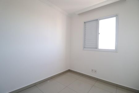 Apartamento para alugar com 93m², 3 quartos e 2 vagasQuarto 2