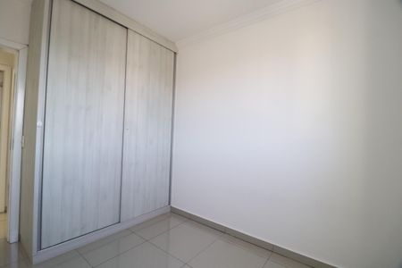 Apartamento para alugar com 93m², 3 quartos e 2 vagasQuarto 2