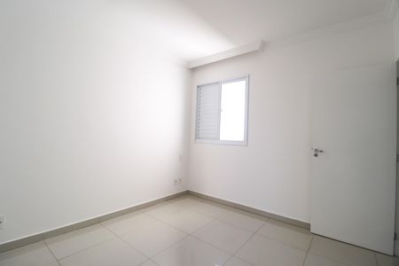 Apartamento para alugar com 93m², 3 quartos e 2 vagasQuarto 3 - Suíte