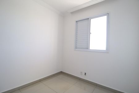 Apartamento para alugar com 93m², 3 quartos e 2 vagasQuarto 1