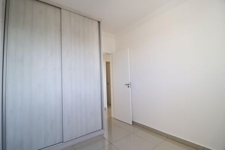 Apartamento para alugar com 93m², 3 quartos e 2 vagasQuarto 1