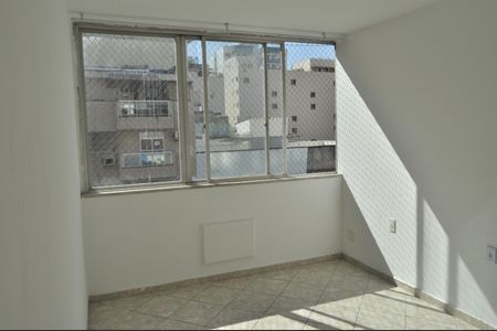 Apartamento à venda com 2 quartos, 60m² em Todos Os Santos, Rio de Janeiro