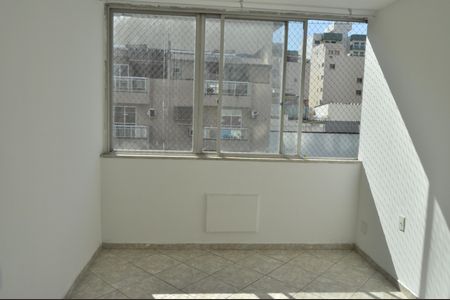 Apartamento à venda com 2 quartos, 60m² em Todos Os Santos, Rio de Janeiro