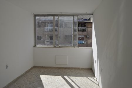 Apartamento à venda com 2 quartos, 60m² em Todos Os Santos, Rio de Janeiro