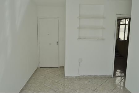 Apartamento à venda com 2 quartos, 60m² em Todos Os Santos, Rio de Janeiro