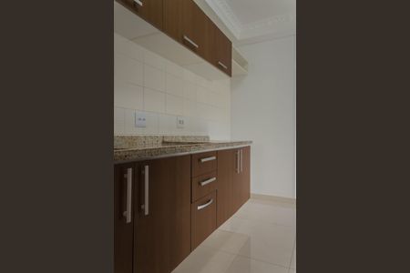 Apartamento para alugar com 87m², 2 quartos e 1 vagaCozinha