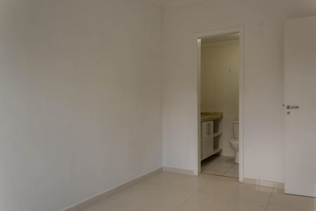 Apartamento para alugar com 87m², 2 quartos e 1 vagaSuíte 1