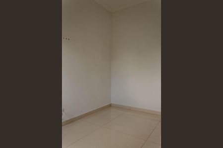 Apartamento para alugar com 87m², 2 quartos e 1 vagaQuarto 1