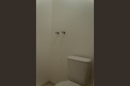 Apartamento para alugar com 87m², 2 quartos e 1 vagaLavabo