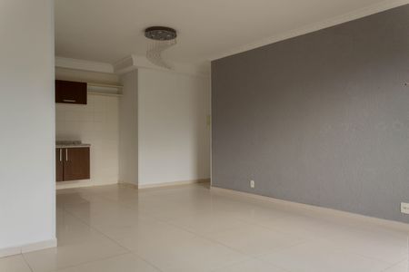 Apartamento para alugar com 87m², 2 quartos e 1 vagaSala