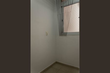 Apartamento para alugar com 87m², 2 quartos e 1 vagaÁrea de Serviço