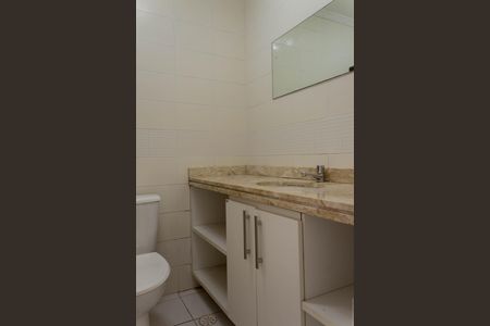 Apartamento para alugar com 87m², 2 quartos e 1 vagaBanheiro