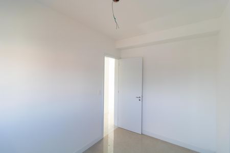 Apartamento à venda com 107m², 3 quartos e 2 vagasSuíte 03