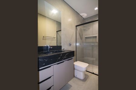 Apartamento à venda com 3 quartos, 202m² em Bela Vista, São Paulo