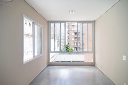 Apartamento à venda com 3 quartos, 202m² em Bela Vista, São Paulo