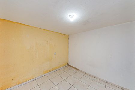 Casa para alugar com 2 quartos, 50m² em Cidade São Mateus, São Paulo