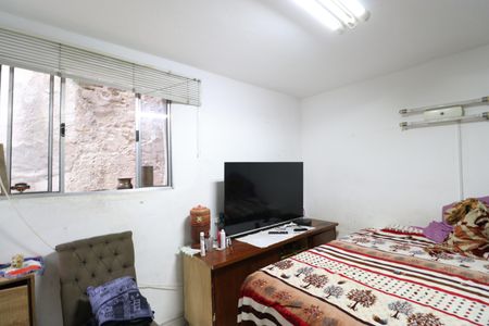 Casa à venda com 60m², 2 quartos e sem vagaQuarto 2