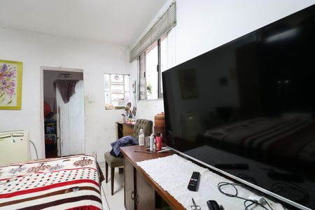 Casa à venda com 60m², 2 quartos e sem vagaQuarto 2