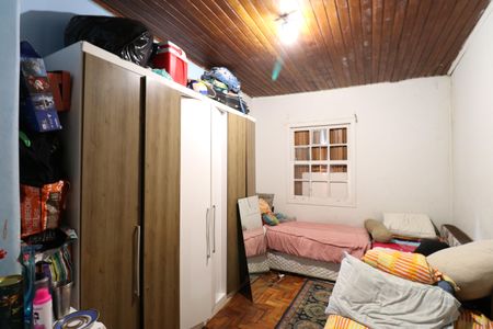 Quarto 1 de casa à venda com 2 quartos, 60m² em Vila Romana, São Paulo