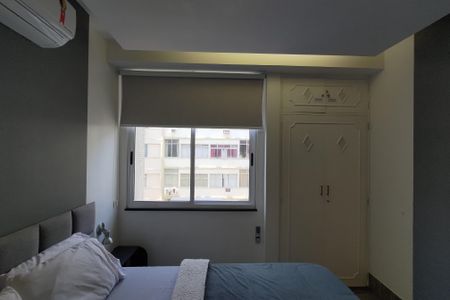 Apartamento à venda com 51m², 2 quartos e sem vagaQuarto 1