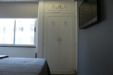 Apartamento à venda com 51m², 2 quartos e sem vagaQuarto 1